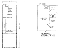 Suite 4739