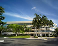 Taylor & Mathis - Venture Corporate Center