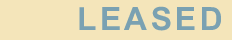 leased